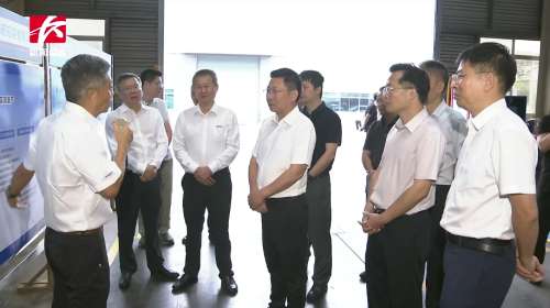 pg娱乐电子游戏