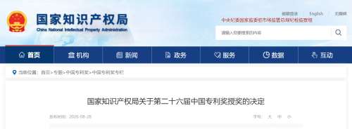 pg娱乐电子游戏