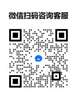 pg娱乐电子游戏