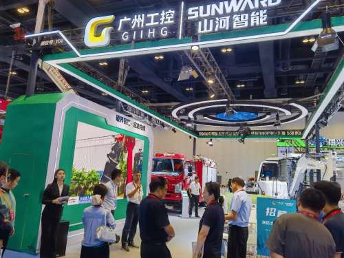 pg娱乐电子游戏