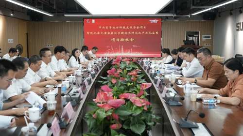 pg娱乐电子游戏