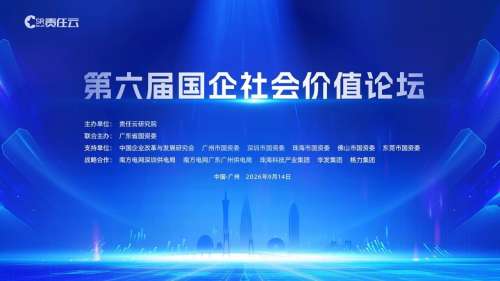 pg娱乐电子游戏