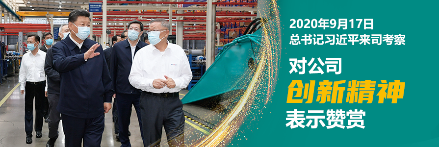 pg娱乐电子游戏