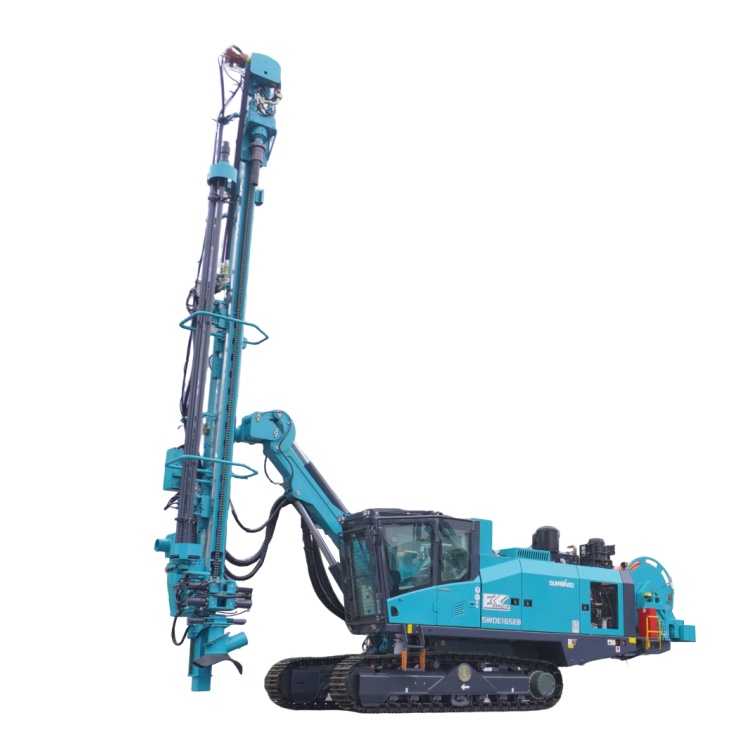 pg娱乐电子游戏